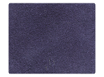 281 Purple Suede